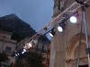 /album/noleggi-service/a26884-380062141213-780506213-4886310-2270686-n-jpg/