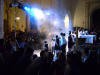 /album/noleggi-service/a36244-476063185457-627010457-6277308-4696846-n-jpg/