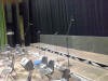 /album/noleggi-service/a163285-10150111344846214-780506213-7572285-5836889-n-jpg/